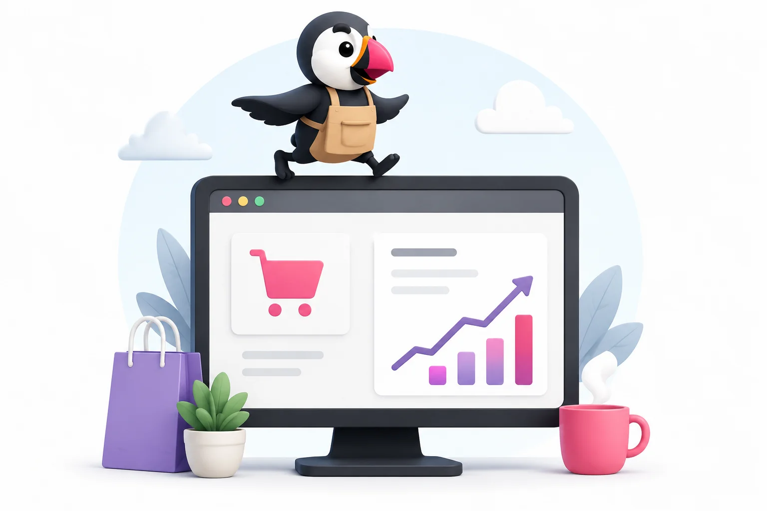 Prestashop Performance