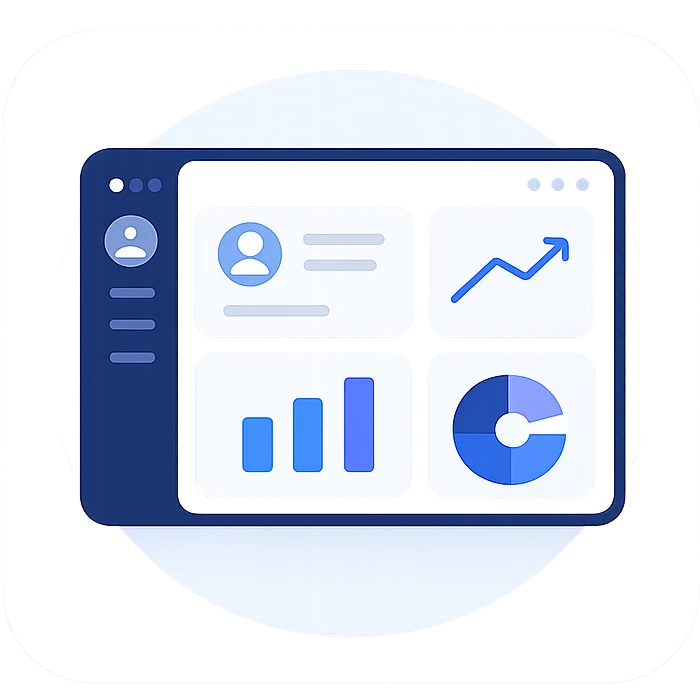 Software Gestionali